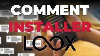 Comment Installer et Configurer Loox sur Shopify  Application davis clients [upl. by Asilad843]