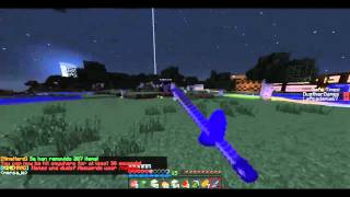 Cuidado con las flechas  Trolleo 3  Jaime67 [upl. by Yborian484]