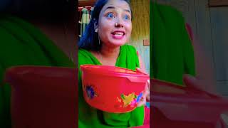 Roti khalo😂fukrey3 funnytendingvidio sortsvidiovideovirel 😱😱😆😆😛😛🫓🫓🫓 [upl. by Zonda]