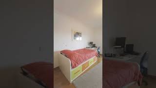 Apartamento T3  Leiria [upl. by Renmus]