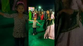 Gujrati New Song remix statustending gujarati rimx 2024 [upl. by Jenness208]