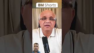 2 Minutes analysis of cipla nifty niftypharma shortsfeed shortvideo stockmarket stockstar [upl. by Gussie]