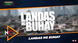 Landas Ng Buhay [upl. by Suoicerpal]