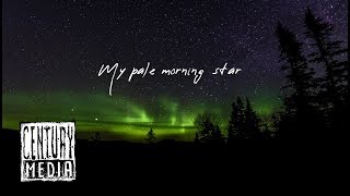 INSOMNIUM  Pale Morning Star Lyric Video [upl. by Kowalski]