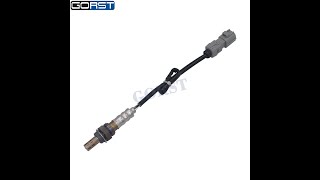 Oxygen sensor 8946533220 [upl. by Marjana36]