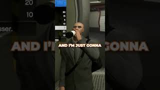 The EASIEST Way to Complete the Union Depository Contract in GTA 5 Online [upl. by Ellenig497]