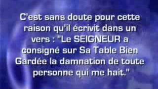 Wakhi Serigne Touba 4 [upl. by Shea530]