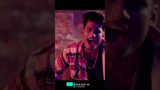 সর্বনাশ Sorbonash Rap Song BonGMedia UjjalFilmm viral rap song viralrapsong [upl. by Neale]