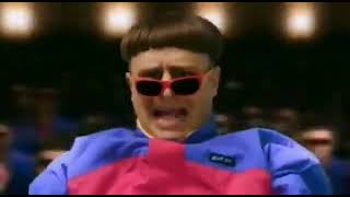 Oliver tree  Life goes on Music Video [upl. by Queri930]