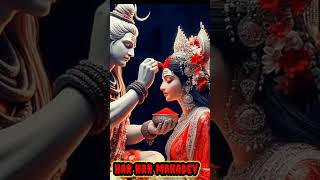 Aarambh hun main Prachand Hun Main song Mahadev WhatsApp status mahadev new bholenath mahakal [upl. by Anitirhc]