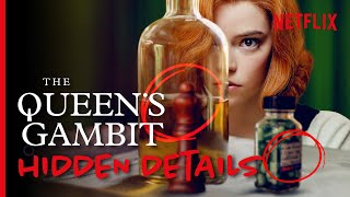 Achieve 70 Win Rates With These GENIUS Scotch Gambit Traps [upl. by Eleets]