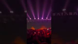 Carl Cox Pyramid Groove in Egypt [upl. by Jedlicka]