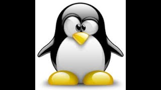 Linux Cambiar de nombre un directorio [upl. by Luamaj674]