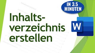 Literaturverzeichnis in Word erstellen  Abschlussarbeiten schreiben 07 [upl. by Aimak]