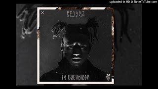 Bryant Myers Miky Woodz  Me Han Hablau De Ti [upl. by Anirres]