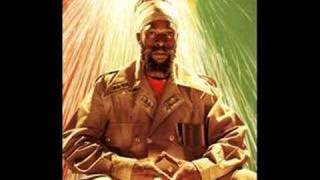 Capleton  Who DemSlew Dem [upl. by Ehud]