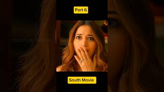 south movie maestro full movie hindi explaination short southmovie short [upl. by Ker]