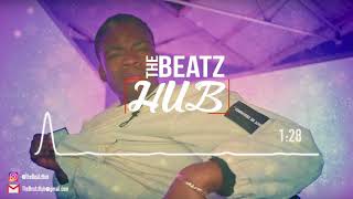 FREE quotLoyalquot  Not3s x Koomz Type Beat  UK Rap Beat [upl. by Buna]