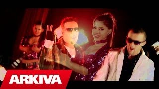 Sokol Koci ft NJ Ziva  Te mbaj ne zemer Official Video HD [upl. by Travus]