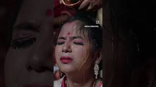 12 ahin Assamese short film shorts [upl. by Liggett350]