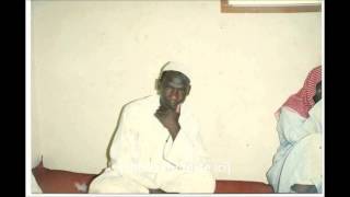 Docteur Mohamed Sanogo Tafsir Sourate Youssouf 1 [upl. by Yllatan]