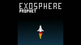 Exosphere [upl. by Sommers]