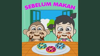 Sebelum Makan [upl. by Atnim]