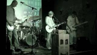 Malory  Sleeper Live  2006 [upl. by Poppy572]