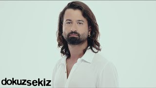 Koray Avcı  Masum Değiliz Official Video 4K [upl. by Bosch234]