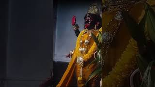 মা🥹🙏🌺shyamsundari kalima maakali maa ytshorts [upl. by Romy]