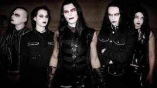 Top 10 MelodicSymphonic Black Metal Bands [upl. by Yelrahc]