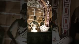 sithi more durga Puja 2024 kolkata shorts [upl. by Partridge]