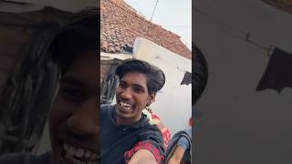 Tamatar Chatni  Part 2  comedy vlog shortvideos trending comedyshorts funny shorts cg 1m [upl. by Damiani]