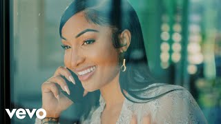 Shenseea  Hit amp Run ft Masicka Di Genius [upl. by Yddet]