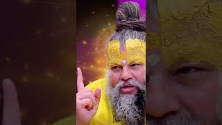 Premanand Ji Maharaj 🙏🙏motivation premanand premanandmaharajji emotional trending radhe [upl. by Aig]