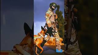 dog doglover germanshepherd dogtraining music edm remix bass dj foryou surajpaldhakad [upl. by Jethro969]