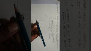 Parabola String and Optical Properties [upl. by Allyson211]