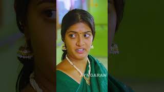 அந்த பொட்டலத்தை கொஞ்சம் கண்ணுல காட்றா  Tharai Thappattai  Sasikumar  Varalaxmi [upl. by Haseena]