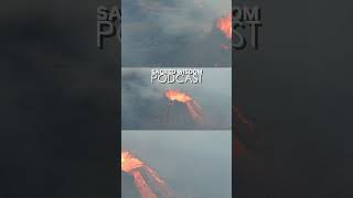 Mount Tambora Erupted From 1812 To 1815 And Covered The Skies With Ash That Destroyed Agriculture [upl. by Adigun]