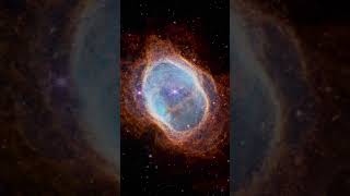 The Stunning Life Cycle of a Star Planetary Nebula Explained [upl. by Haslam813]