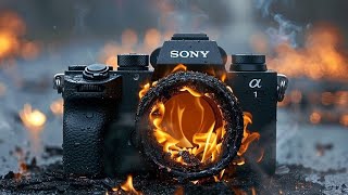 Rumor Sony A7sIII firmware 30 coming ver soon with timecode and shutter angle [upl. by Eetse]