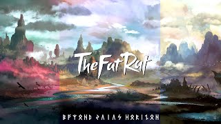 TheFatRat  Monody New Epic Orchestra Remix [upl. by Sello]