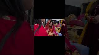 😭🥺🌸video wedding youtubeshorts love shaadi video videoshort videoviral youtube youtube [upl. by Lune765]