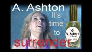 AAshton Perfume for women byAbner Colognes Perfumes inc [upl. by Slen481]