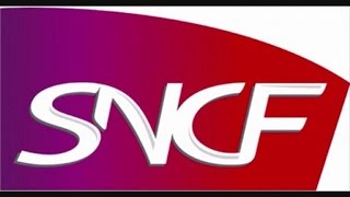 SNCF  Annonce au départ des Arcs Draguignan [upl. by Kattie385]