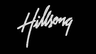 From God Above  Hillsong Acoustic [upl. by Perkin]