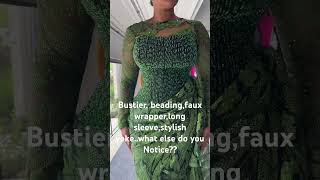 Aso ebi lace inspiration recreation trend [upl. by Shandeigh]