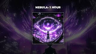 1 HOUR PHONK OTVphonk werve amp Y1LIAS  NEBULA [upl. by Larok]