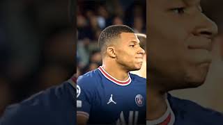 Killian mbappé [upl. by Dressel]