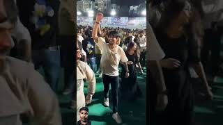 Garba dance  garba song  navratri garba  shorts  YouTube [upl. by Summons797]